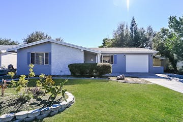 4010 Stratfield Dr New Port Richey, FL 34652